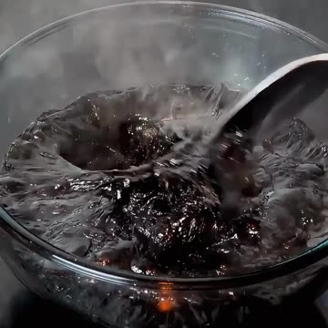You will never drink coca cola after watching this!