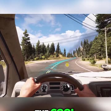 Unlocking Hidden Gems: The Importance of Side Quests