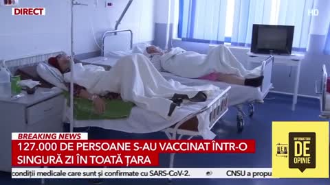 Tactici mass-media: Dezbina si cucereste (fail)