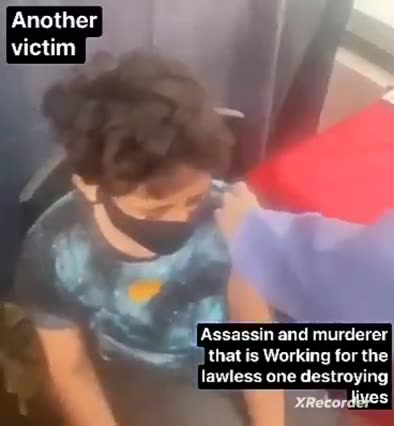 Következő áldozat. Ezért kapott K. Katalin Nobel-díjat