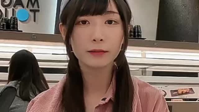 2022-06-15-1-（30.開一下）＠TikTok