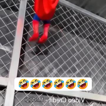 Best superman hero 💪😎