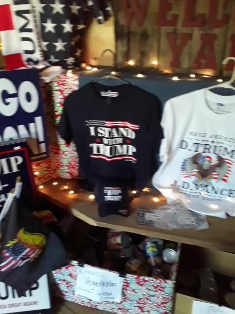 More hate means more manufacturers create