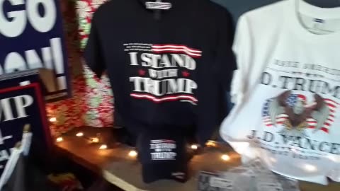 More hate means more manufacturers create