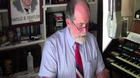 October 19, 2021 Bright Spot Hour