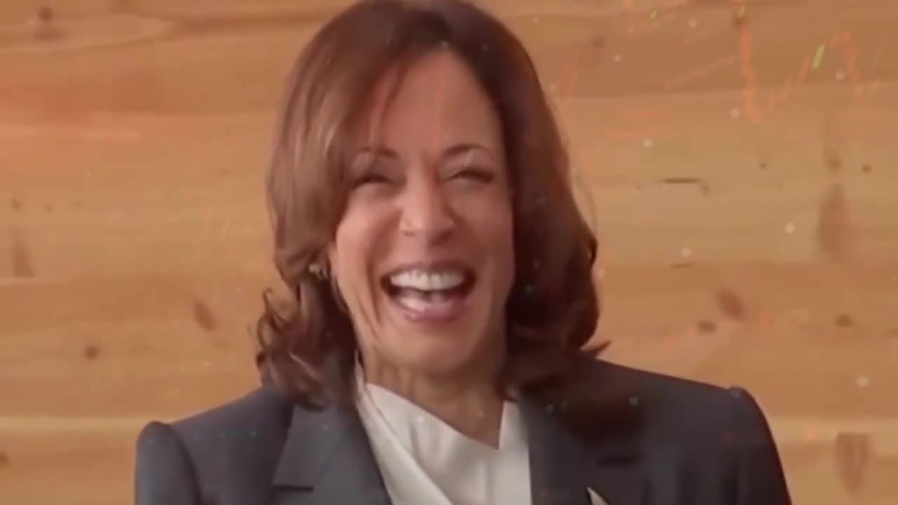 Kamala Krash