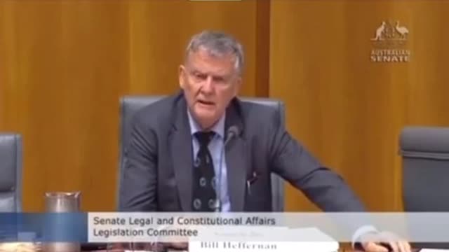 90 year Suppression Order