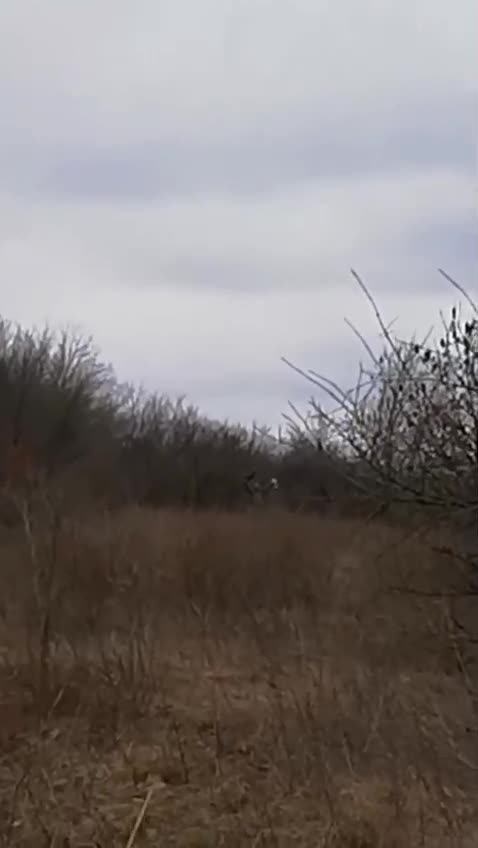 24.02.2022. The war has begun!!!