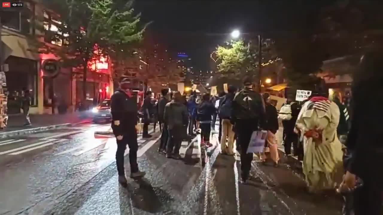 Seattle