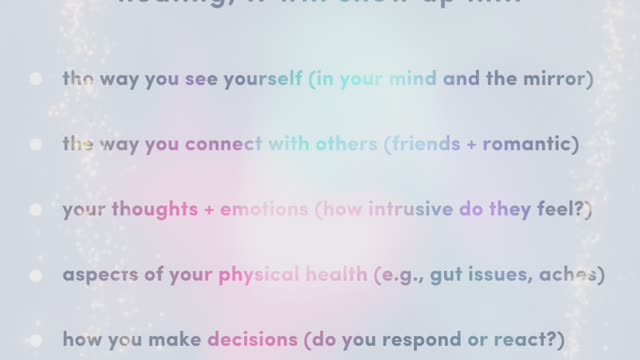20220404 Advocating for Mental Health discussions