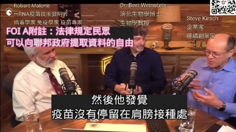不良反應S蛋白(刺突蛋白)生物分佈全身