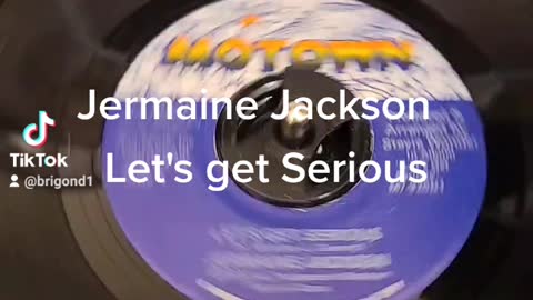 Old 45s vinyl records collections