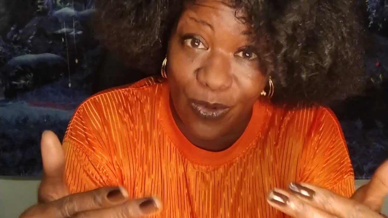 VIRGO ♍ FULL 🌕 IN TAURUS WEEKEND - YOU GETTING MARRIED?! 💞