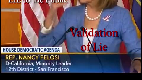 What Liberals Do Best