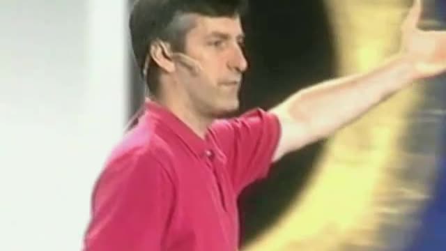 MIKE WRIGHT - Non Localita e L'Osservatore