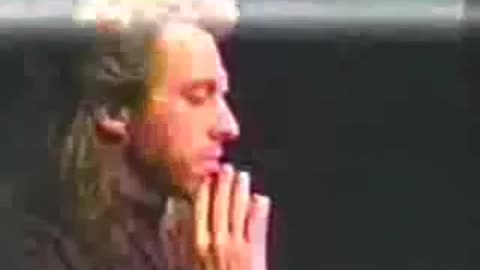 Gregg Braden - Awakening to Zero Point