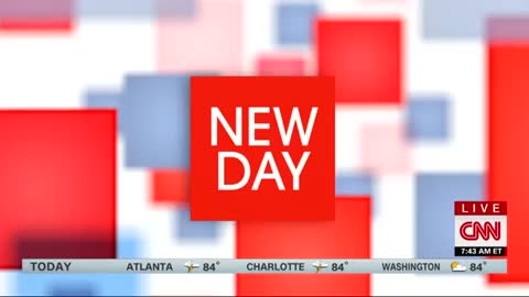 Ex Trump Employee Says Something Will Happen If Trump Loses!