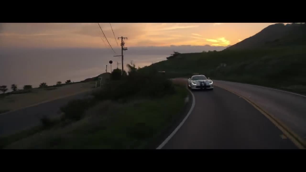 Wiz Khalifa - see you again ft . Charlie Puth