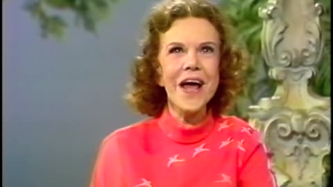 Kathryn Kuhlman: Testimonies of Miracles & Healings - I Believe in Miracles - Volume 9