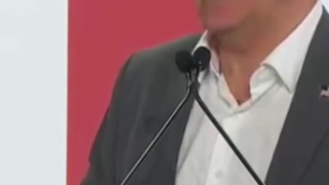 Walz touts his debate performance and accuses Vance of 'gaslighting'