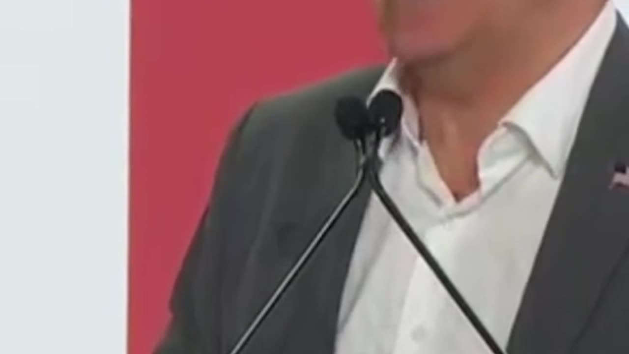 Walz touts his debate performance and accuses Vance of 'gaslighting'