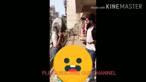 Best Funny Video New Oddly Satisfying Video