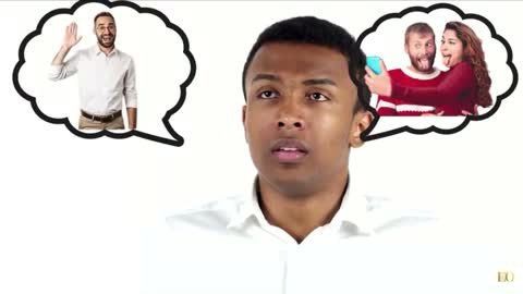 Fake "Alphas" Can't Keep Women. Here’s Why.