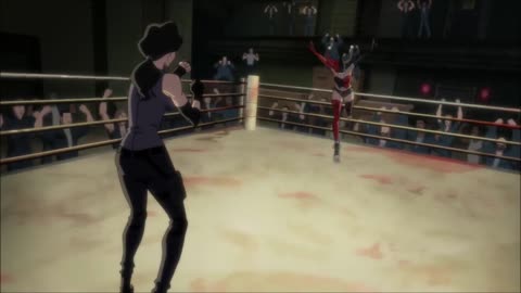 Lois Lane vs Harley Quinn Justice League Dark Apokolips War EarthsMightiestHeroes