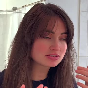 Fall day in NYC #shorts - YouTube