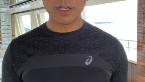 W2MMbfRG7znnG5EVGZS57S