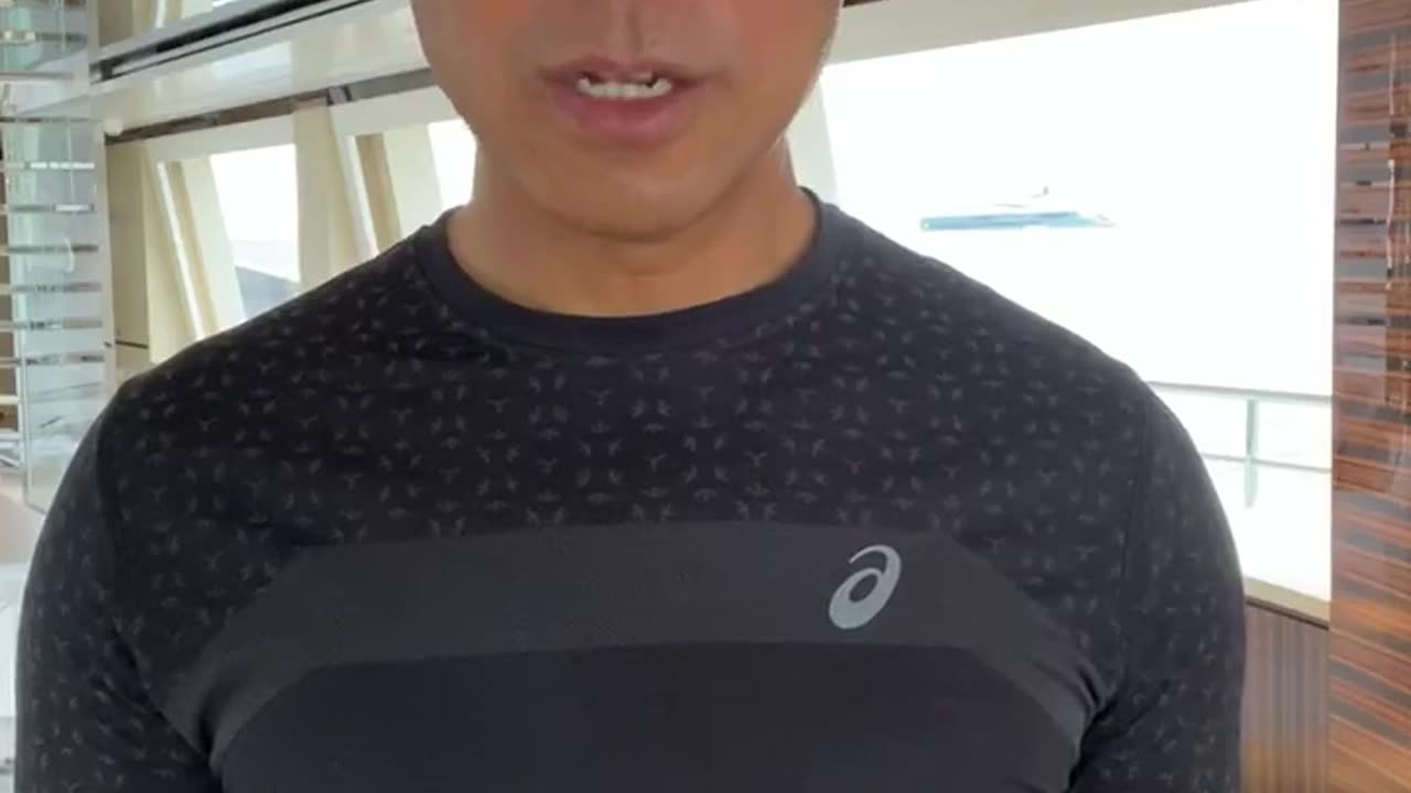 W2MMbfRG7znnG5EVGZS57S