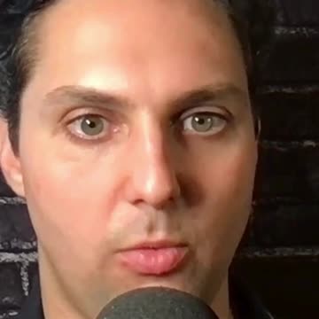 Do These Things Now to Live a Better Life