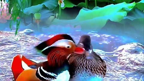 Beautiful Nature 😱🥰🔥 #news #trending