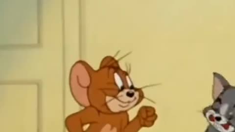 Amazing Cartoon | Tom and Jerry | #cartoon # trending