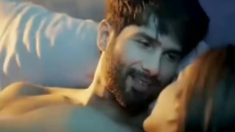 🙏❤️❤️HOT AND SEXY GIRL SHORTS 🎉🎉🎉🎊🎊🎊🙏