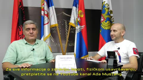 Najbolje vreme za začeće (Miroljub Petrović)