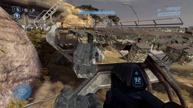 Halo 3 Episode 3