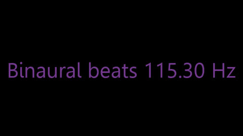 binaural_beats_115.30hz