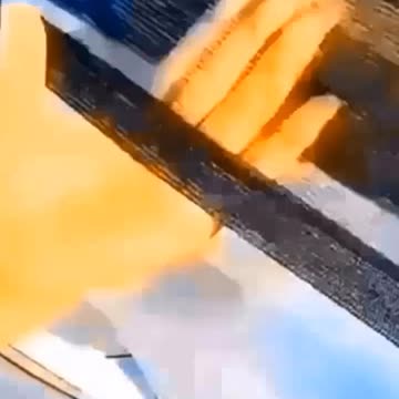 Amazon Kitchen products Smart gadgets & items for every home # 119 "Gr liton Home Gadgets"