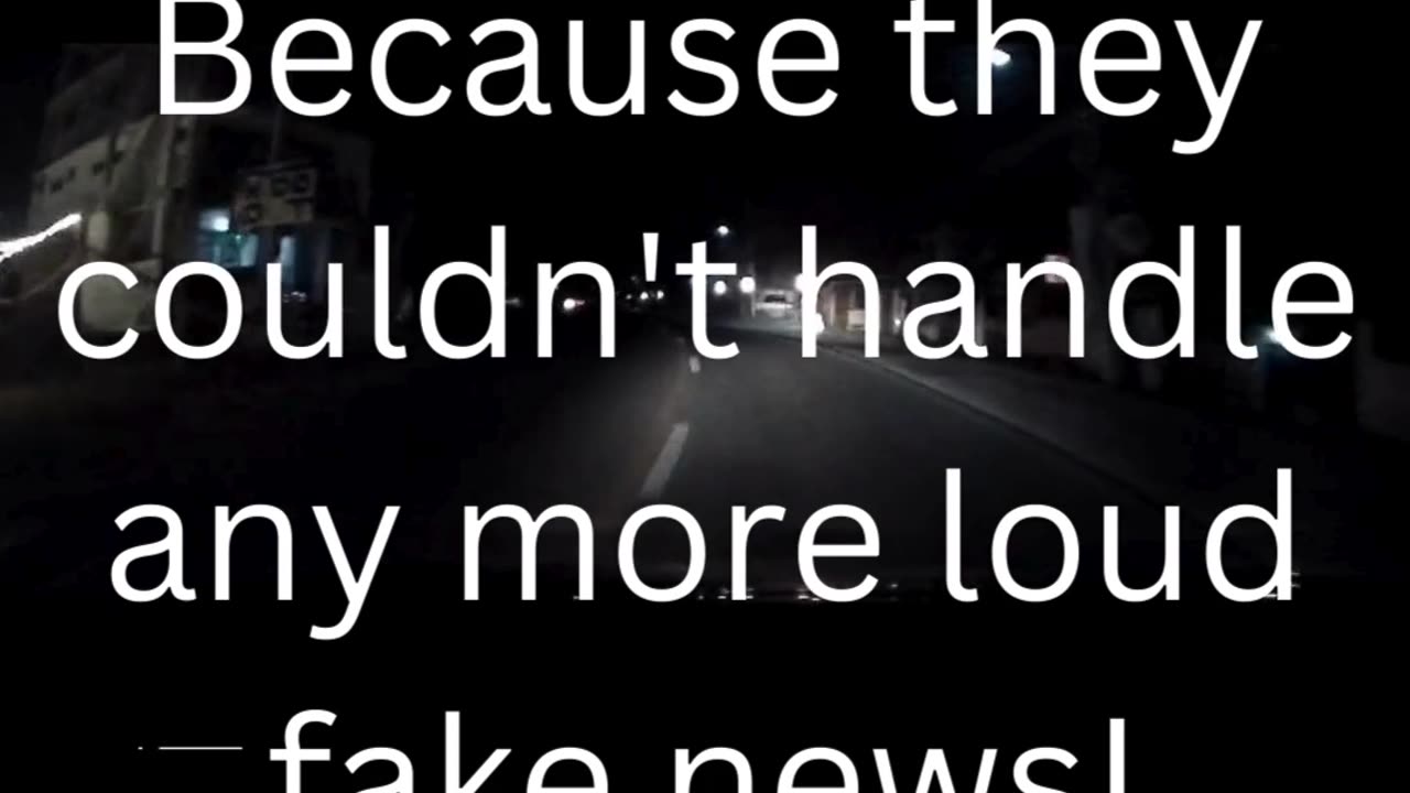 Joke