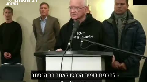 הרופאים בקנדה מושתקים ומאויימים לדבר נגד החיסונים אחרת יפטרו אותם