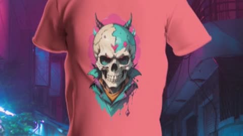 Perfect for everyday wear, this wardrobe staple is a must-have. 👕