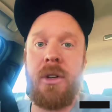 Cheating on this election is obvious all over the country, who is running the country?