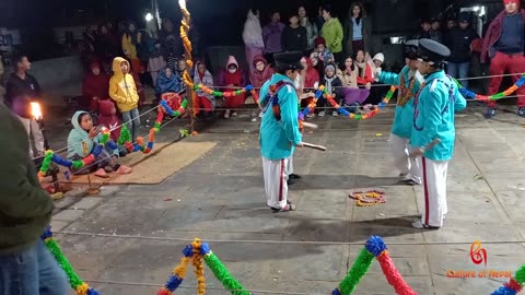 Twelve, Dabu Pyakha, Tekanpur, Chandragiri, Kathmandu, 2080