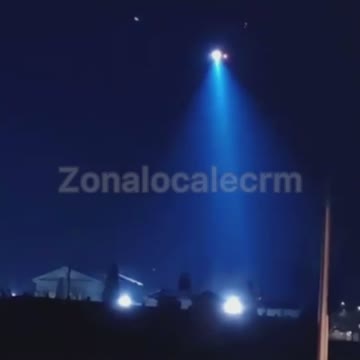 Fuga da NY a Castezzato (Brescia) Febbraio 2021