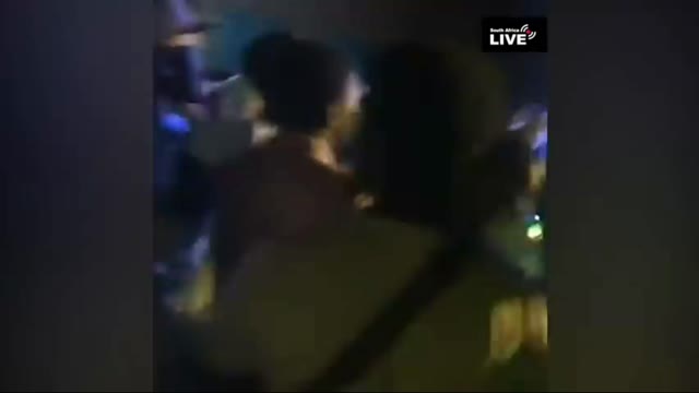 No Load shading Again Really