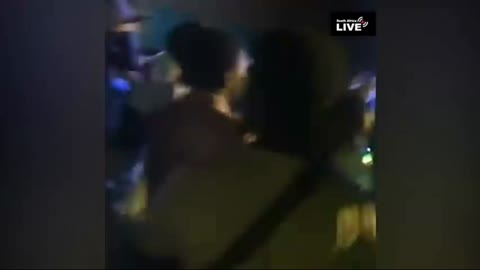 No Load shading Again Really