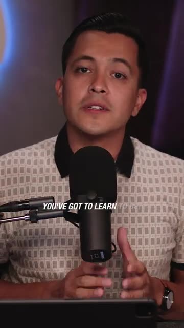 Don't Let Distractions Steal Your Prayer Time