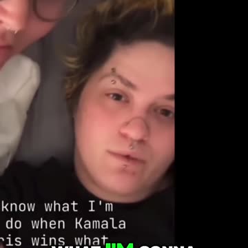 Navigating Change: Understanding Our Current Landscape