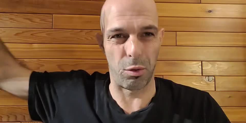 Live 55: La médecine moderne est basée sur des mythes.